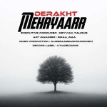 دانلود آهنگ مهریار به نام درخت