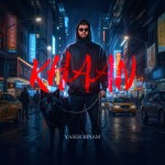 دانلود آهنگ یاسر بینام به نام خان