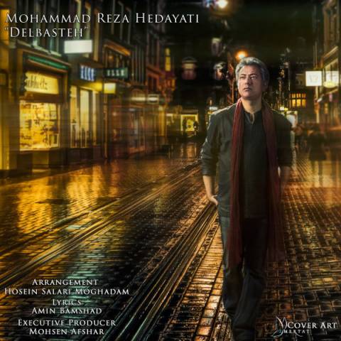https://radiojavanhd.com/content/uploads/2015/07/Mohammadreza-Hedayati-Delbasteh.jpg