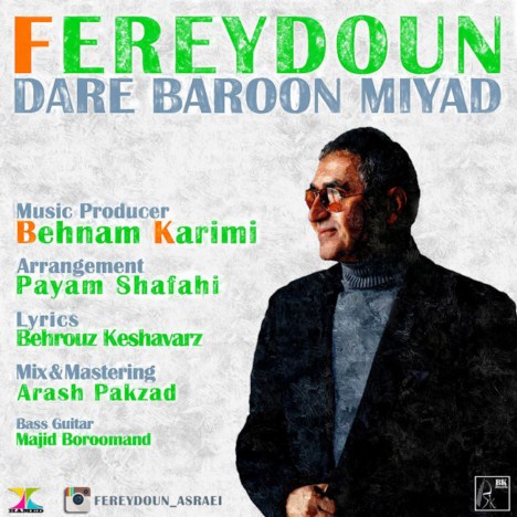 https://radiojavanhd.com/content/uploads/2016/04/Fereydoun-Asraei-Dare-Baroon-Miad.jpg