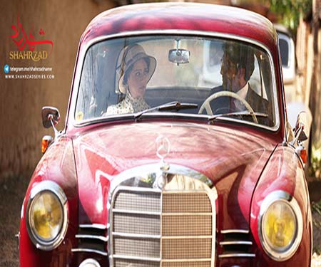 دانلود موزیک ویدئو جدید محسن چاوشی با نام دیوونه