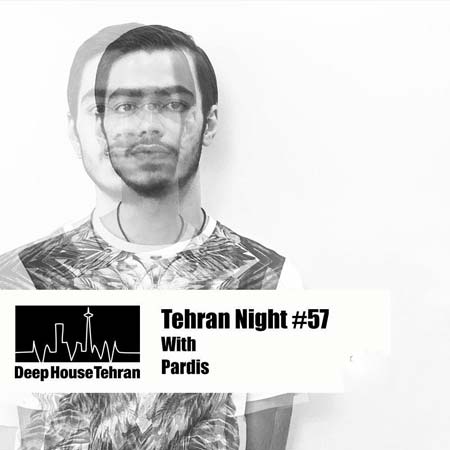 https://radiojavanhd.com/content/uploads/2016/05/taby_tehran-night.jpg