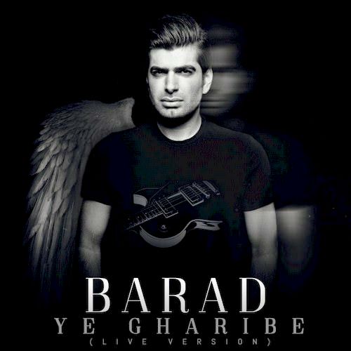 https://radiojavanhd.com/content/uploads/2017/05/Barad-Ye-Gharibe-Live.jpg