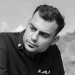 دانلود آهنگ روح الله کرمی به نام مخاطب خاص ۲