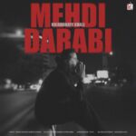 دانلود آهنگ مهدی دارابی به نام خیابونای خالی
