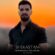 دانلود آهنگ محمد دل افکار به نام شکستم