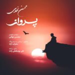 دانلود آهنگ محسن نهایی به نام پرواز