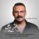 دانلود آهنگ مجتبی پورعلی به نام دلم میخواد