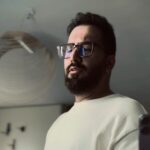 دانلود آهنگ علیرضا پوراستاد به نام به کویت با دل شاد آمدم