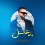 دانلود آهنگ ابی عالی به نام ماه عسل