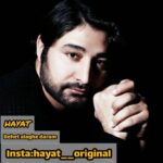 دانلود آهنگ حیات به نام بهت علاقه دارم