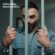 دانلود آهنگ مسعود صادقلو به نام روزای سخت
