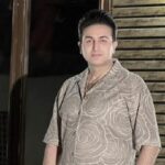 دانلود آهنگ مرتضی جعفرزاده به نام گله مندم از زمونه منو دردای شبونه