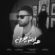 دانلود آهنگ شاهین بنان به نام همه اولش خوبن