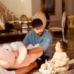 دانلود آهنگ شروین حاجی پور به نام رخم شب جمعه ست دلم صبح شنبه