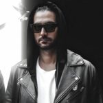 دانلود آهنگ عرفان به نام بونس لاود
