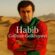 دانلود آهنگ حبیب به نام ﮔﻠﻬﺎی ﮔﻞ ﺧﻮﻧﻪ ای دﻧﻴﺎ وﻓﺎ ﻧﺪاره