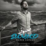 دانلود آهنگ حامد زمانی به نام صمود