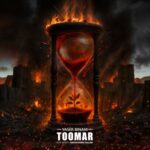 دانلود آهنگ یاسر بینام به نام تومار