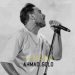 دانلود آهنگ احمد سلو به نام شبگرد