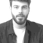 دانلود آهنگ عشق اول و آخرم قربون صدات برم پیر شدی به خاطرم مادرم به نام علی قلیچ