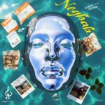 دانلود آهنگ د دان و علیرضا جی جی به نام نقاب