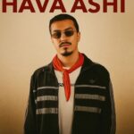 دانلود آهنگ لیتو و تامارا به نام حواشی