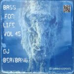 دانلود ریمیکس بیس فور لایف 45 از دیجی بیت بنگ