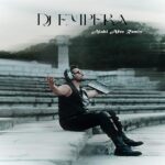 دانلود آهنگ دیجی امپرا به نام الکی (افرو هاووس ریمیکس)