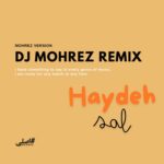 دانلود آهنگ دیجی مهرز به نام سال ریمیکس