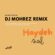 دانلود آهنگ دیجی مهرز به نام سال ریمیکس