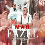 دانلود آهنگ فاضل دریس به نام ماه