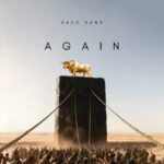 دانلود آهنگ کاکو بند به نام دوباره