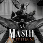 دانلود آهنگ مسیح به نام پاییز