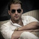 دانلود آهنگ مهدی احمدوند به نام اعتماد