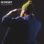 دانلود آهنگ معین زد به نام نی مثلت