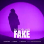 دانلود آهنگ مصطفی میری به نام فیک