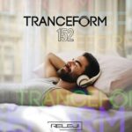 دانلود آهنگ ریلجی به نام ترنسفورم 152 (پادکست)