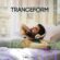 دانلود آهنگ ریلجی به نام ترنسفورم 152 (پادکست)