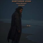 دانلود آهنگ رضا مهاجر به نام دونیادان ‌اوزاک