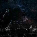 دانلود آهنگ شادمهر عقیلی به نام علامت سوال (اجرای زنده کنسرت)