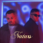 دانلود آهنگ تی ام بکس به نام نترس