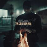 دانلود آهنگ یاسر بینام به نام به ما میرسید