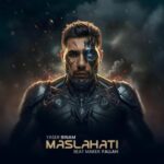 دانلود آهنگ یاسر بینام به نام مصلحتی