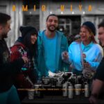 دانلود آهنگ امیر نیا به نام ای یار