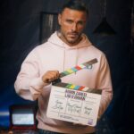 دانلود آهنگ آرمین زارعی به نام لب و دهن