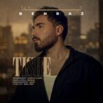 دانلود آهنگ بهراز به نام تیشه