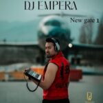 دانلود آهنگ دیجی امپرا به نام نیو گیت 01