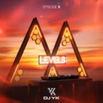 دانلود آهنگ دیجی وای کی به نام  لولس 3 (پادکست)