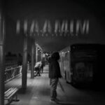 دانلود آهنگ حامیم به نام گیتار ورژن شب آخر